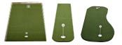 true roll putting greens