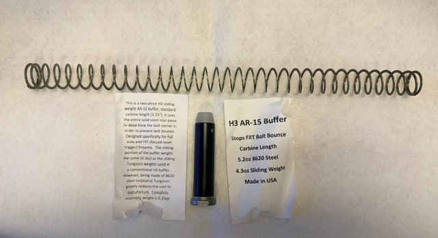 SUPER SAFETY ROUNDED DETENTS 10PK