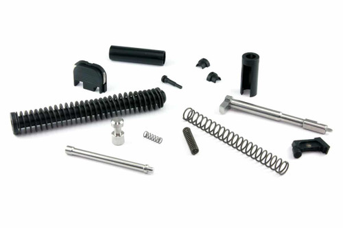 GLOCK  19 upper PARTS KIT GLOCK  19 upper PARTS KIT