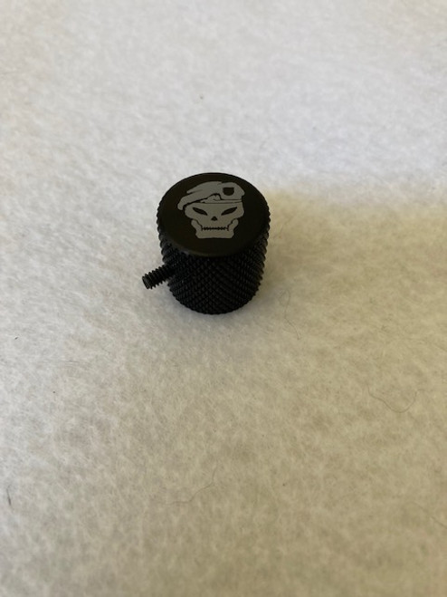 AC/HEATER FAN KNOB JEEP WRANGLER 1997-2006 TJ BLACK OPS AC/HEATER FAN KNOB JEEP WRANGLER 1997-2006 TJ BLACK OPS