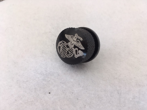 USMC LARGE SEAT BOLT