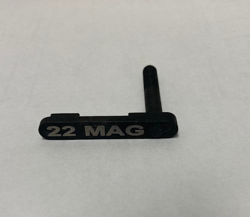 AR 15 MAGAZINE CATCH KIT 22 MAG AR 15 MAGAZINE CATCH KIT 22 MAG