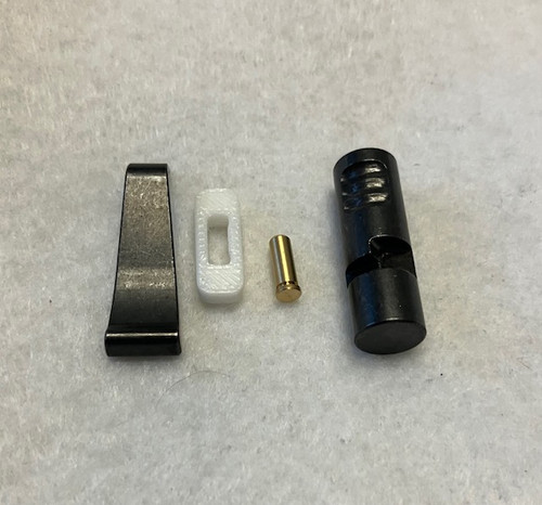 1 PCS SUPER SAFETY KIT -TRIGGER-CAM-LEVER USA MADE STEEL