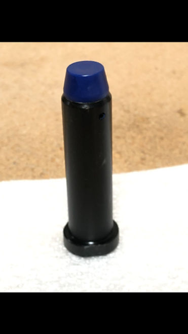 5.3 H3 BUFFER SHAKE WEIGHT