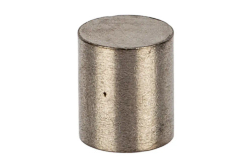 Geissele Automatics Super 42 Tungsten Buffer Weight