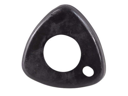 TRIANGLE Handguard Cap .750" Steel