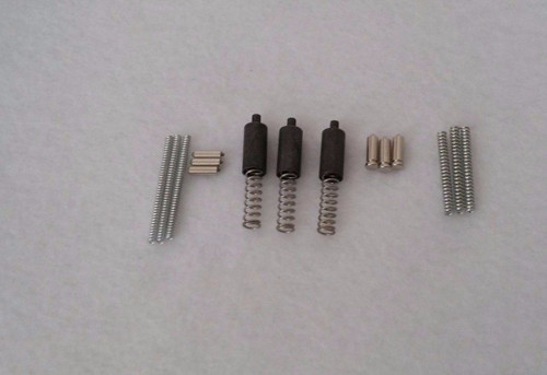 25 SET DEALER 3PC OOPS KIT 25 SET DEALER 3PC OOPS KIT