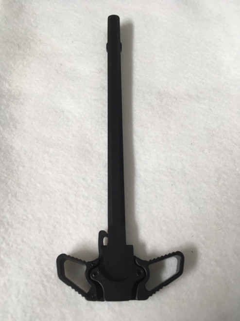  AR-15 DUAL AMBIDEXTROUS CHARGING HANDLE