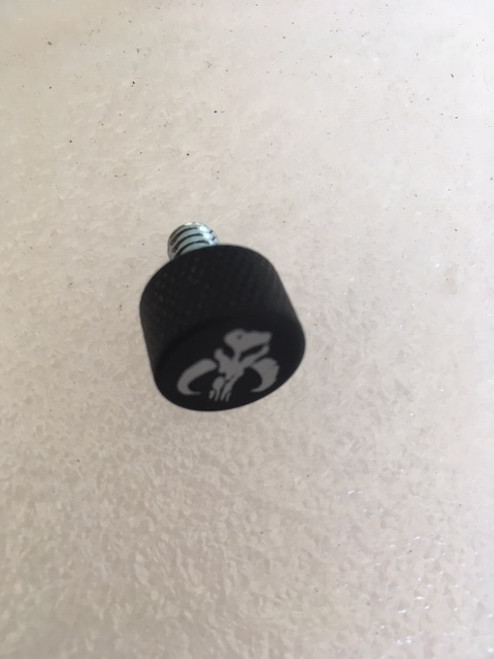 STAR WARS SEAT BOLT