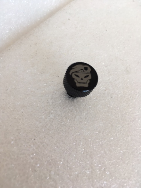 BLACK OPS SMALL SEAT BOLT