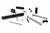 GLOCK  19 upper PARTS KIT GLOCK  19 upper PARTS KIT