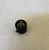 AC/HEATER FAN KNOB JEEP WRANGLER 1997-2006 TJ STARWARS AC/HEATER FAN KNOB JEEP WRANGLER 1997-2006 TJ STARWARS