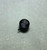 AC/HEATER FAN KNOB JEEP WRANGLER 1997-2006 TJ USMC AC/HEATER FAN KNOB JEEP WRANGLER 1997-2006 TJ USMC