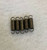 Glock TRIGGER SPRING 6LBS FOR 5 PACK GLOCKS GEN'S 1-4- NOT FOR GEN 5