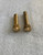 SOLID BRASS EXT TAKEDOWN PINS AR 15