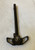 DONT TREAD ON ME  AMBI LATCH CHARGING HANDLE AR 15
