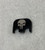 PUNISHER Glock Gen 1-5 Billet Backplate Slide Plate USA MADE PUNISHER Glock Gen 1-5 Billet Backplate Slide Plate USA MADE