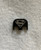 SUPERMAN Glock Gen 1-5 Billet Backplate Slide Plate USA MADE SUPERMAN Glock Gen 1-5 Billet Backplate Slide Plate USA MADE