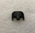 USMC PUNISHER Glock Gen 1-5 Billet Backplate Slide Plate USA MADE USMC PUNISHER Glock Gen 1-5 Billet Backplate Slide Plate USA MADE