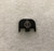 ACE OF SPADE WITH SKULL Glock Gen 1-5 Billet Backplate Slide Plate USA MADE ACE OF SPADE WITH SKULL Glock Gen 1-5 Billet Backplate Slide Plate USA MADE