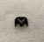 AIRFORCE Glock Gen 1-5 Billet Backplate Slide Plate USA MADE AIRFORCE Glock Gen 1-5 Billet Backplate Slide Plate USA MADE