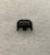 INFIDEL  Glock Gen 1-5 Billet Backplate Slide Plate USA MADE INFIDEL  Glock Gen 1-5 Billet Backplate Slide Plate USA MADE