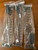 AR 15 MAGPUL FOLLOWER AND SPRING 30 ROUND MAG PARTS 3 PACK AR 15 MAGPUL FOLLOWER AND SPRING 30 ROUND MAG PARTS 3 PACK