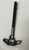 6MM ARC AMBI LATCH CHARGING HANDLE AR 15