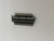 GLOCK Fits Gen 1- 5 Glock 4PC  STEEL PIN SET KIT USA MADE  GLOCK Fits Gen 1- 5 Glock 4PC  STEEL PIN SET KIT USA MADE