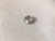 Guide Rod Reducing Ring, Glock Gen 4 to Gen 3 STAINLESS STEEL Guide Rod Reducing Ring, Glock Gen 4 to Gen 3 STAINLESS STEEL