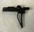 1 PCS FLAT SUPER SAFETY TRIGGER  STEEL TRIGGER (BLEM) 1 PCS FLAT SUPER SAFETY TRIGGER  STEEL TRIGGER (BLEM)