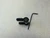 3 POSTION AMBI SAFETY  MADE FOR  DROP IN DEVICE USA MADE ((THIS IS NOT A M16 SAFETY))