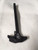 CRUSADER SHIELD EXT LATCH CHARGING HANDLE