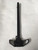  AR-15 DUAL AMBIDEXTROUS CHARGING HANDLE