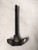 PUNISHER AR-15 DUAL AMBIDEXTROUS CHARGING HANDLE
