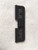 6.8 SPC Ejection Port Cover AR 15 DUST DOOR