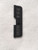 224 Valkyrie Ejection Port Cover AR 15 DUST DOOR