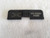 SOUTHERN PRIDE Ejection Port Cover AR 15 DUST DOOR