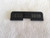 458 SOCOM Ejection Port Cover AR 15 DUST DOOR