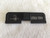 LETHAL VENOM  Ejection Port Cover AR 15 DUST DOOR