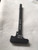 300 BLACKOUT STANDARD CHARGING HANDLE AR 15