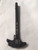 7.62X39 EXT LATCH CHARGING HANDLE AR 15
