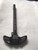 300 BLACKOUT  AR-15 DUAL AMBIDEXTROUS CHARGING HANDLE