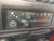 AC/HEATER FAN KNOB JEEP WRANGLER 1997-2006 TJ SMILEY FACE