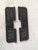 PLEAD 2ND AMENDMENT  Ejection Port Cover AR 15 DUST DOOR