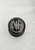 NA Narcotics Anonymous NA, Recovery, Drug Addiction  LARGE SEAT BOLT NA Narcotics Anonymous NA, Recovery, Drug Addiction  LARGE SEAT BOLT