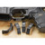 OVERSIZE PUNISHER TRIGGER GUARD