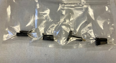 1 PCS SUPER SAFETY KIT -TRIGGER-CAM-LEVER USA MADE STEEL