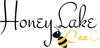 HONEY LAKE BEE CO.