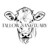 TALLOW SANCTUARY